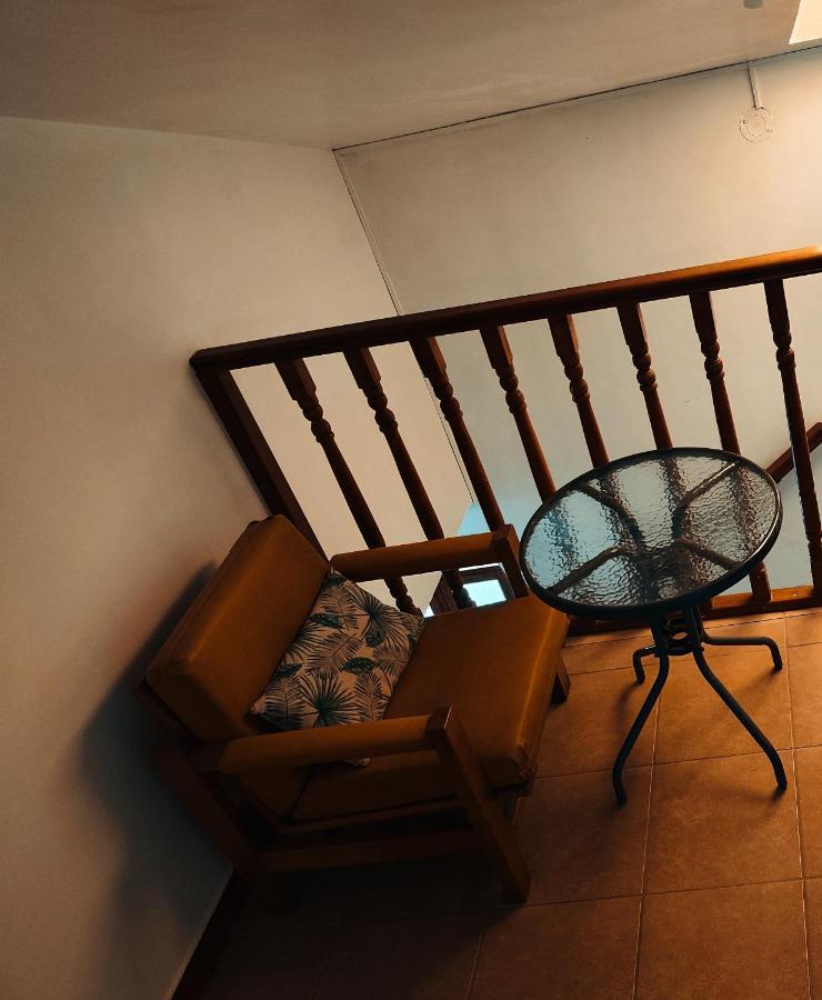 Hostal Cusco Agency 외부 사진
